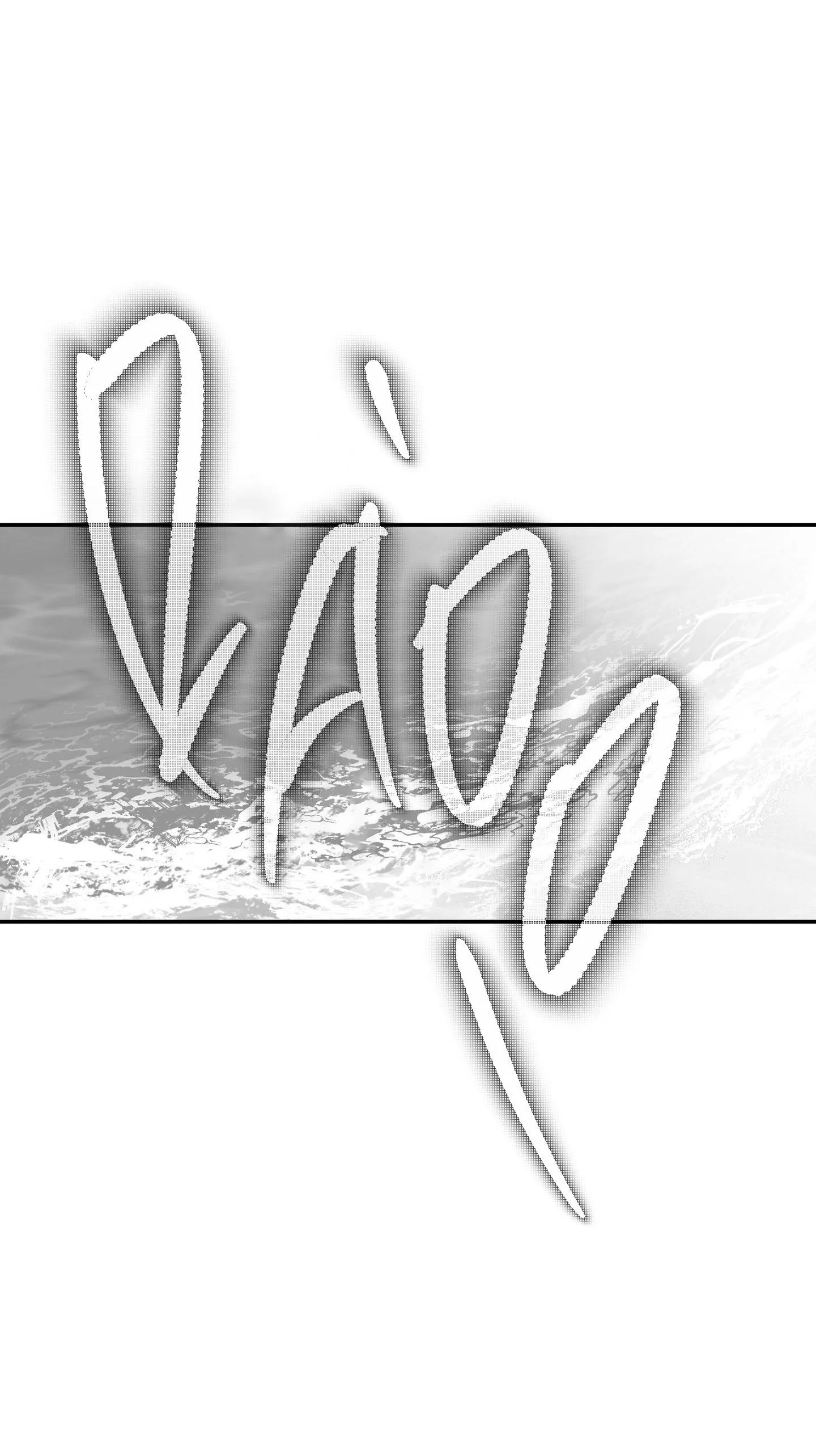 NON ZERO SUM Chapter 23 Trang 50