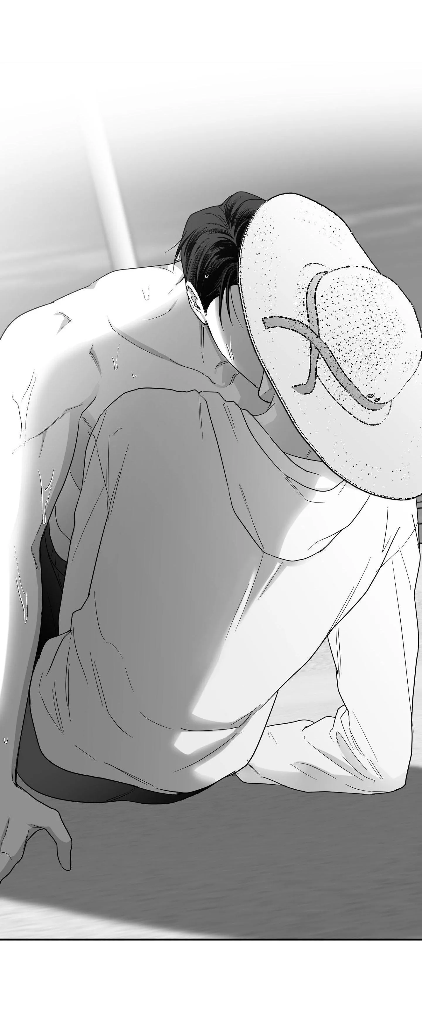 NON ZERO SUM Chapter 23 Trang 51