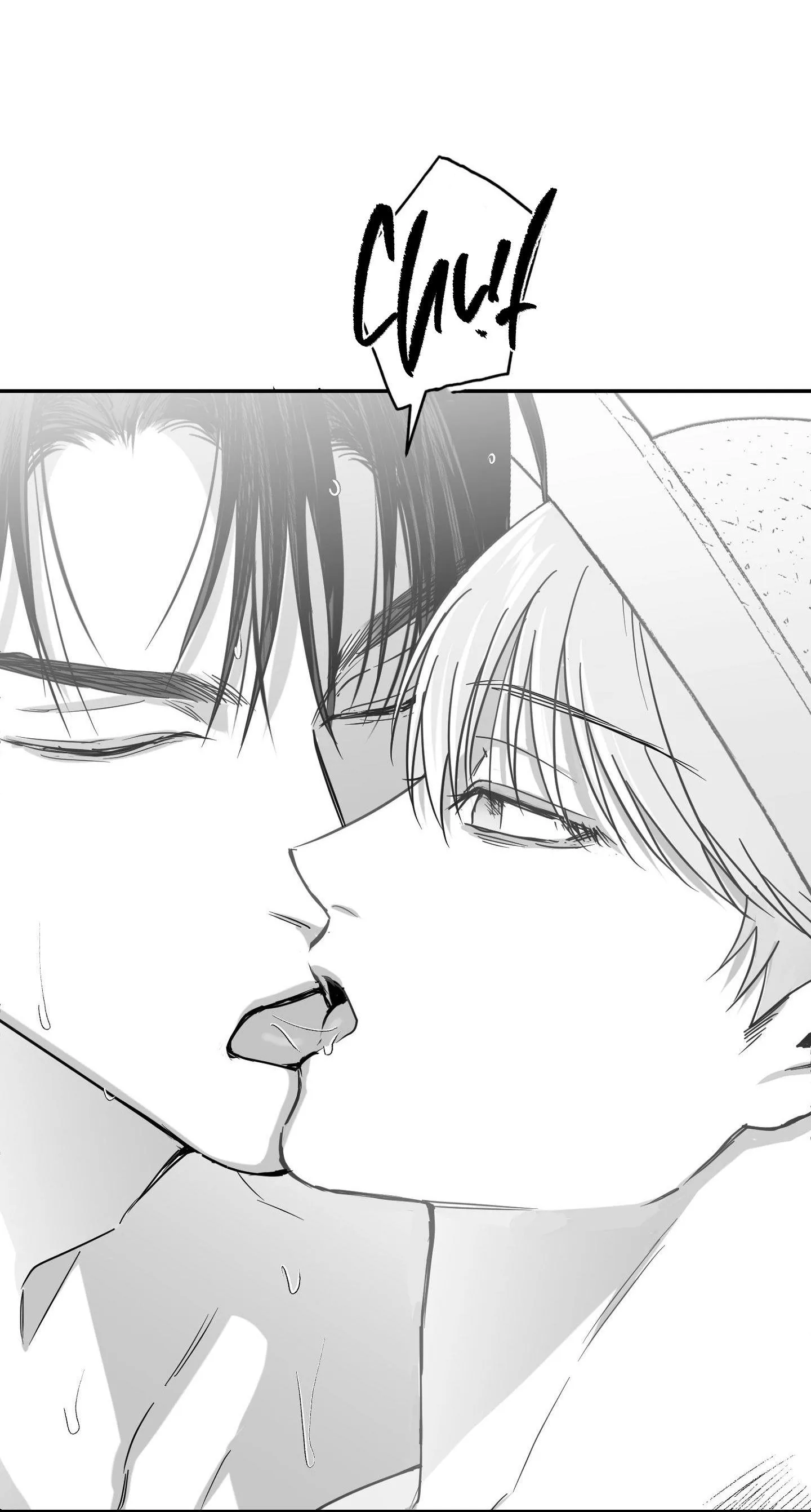 NON ZERO SUM Chapter 23 Trang 52