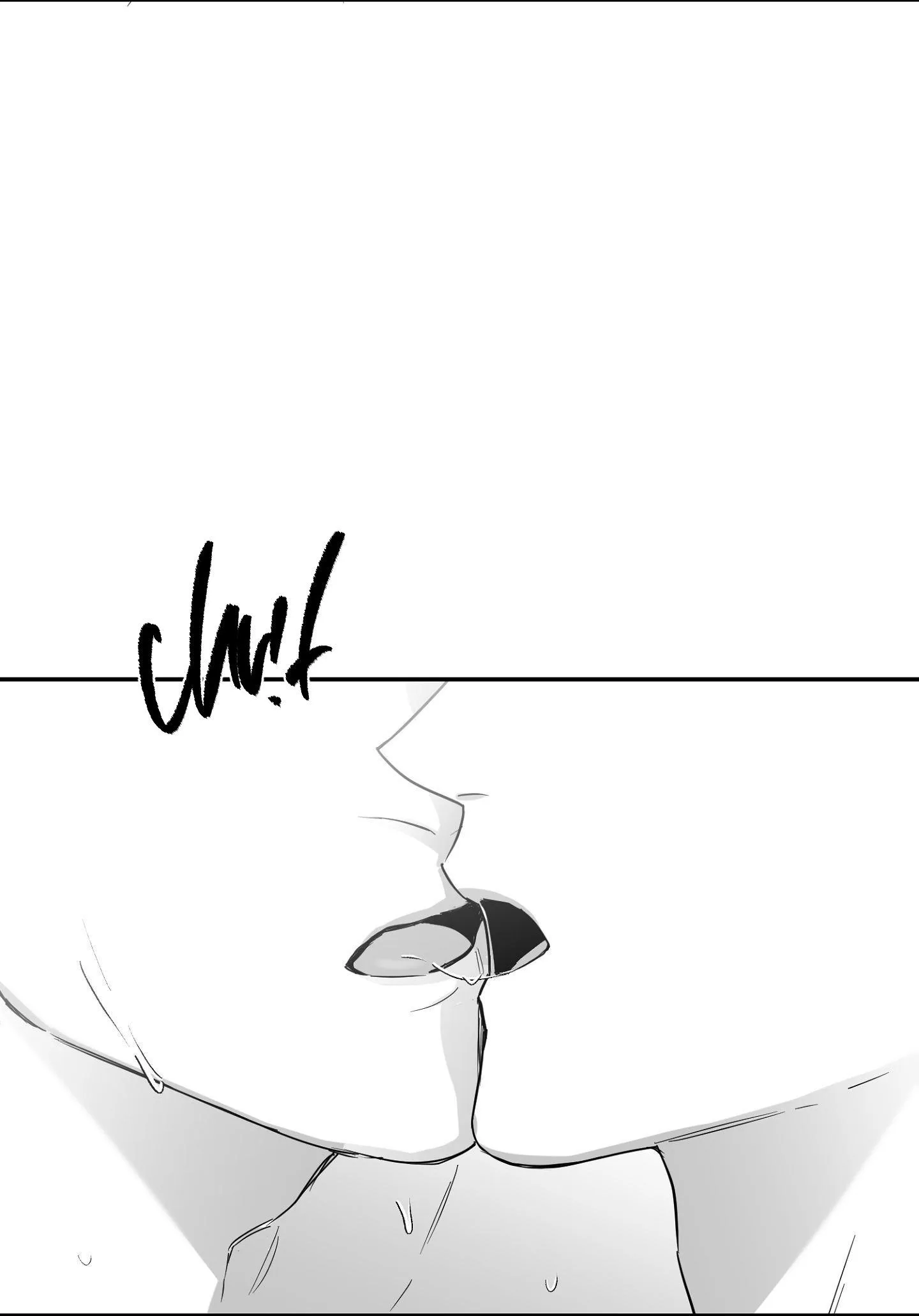 NON ZERO SUM Chapter 23 Trang 53