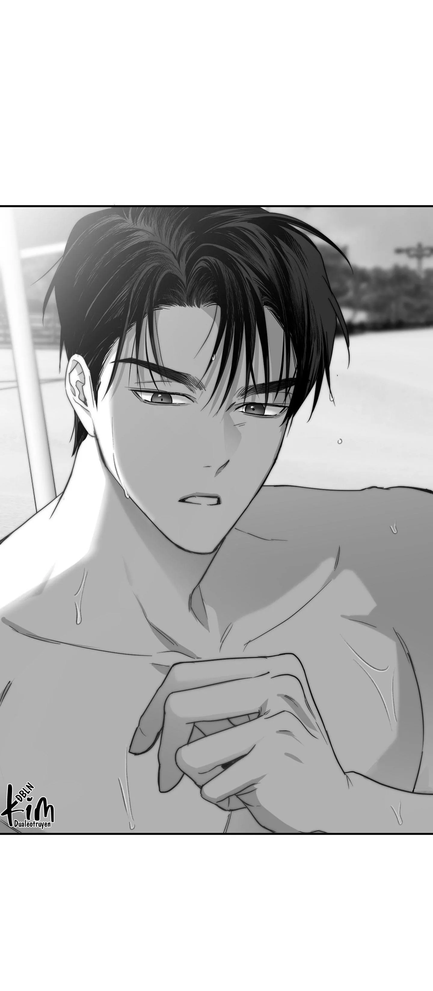 NON ZERO SUM Chapter 23 Trang 55