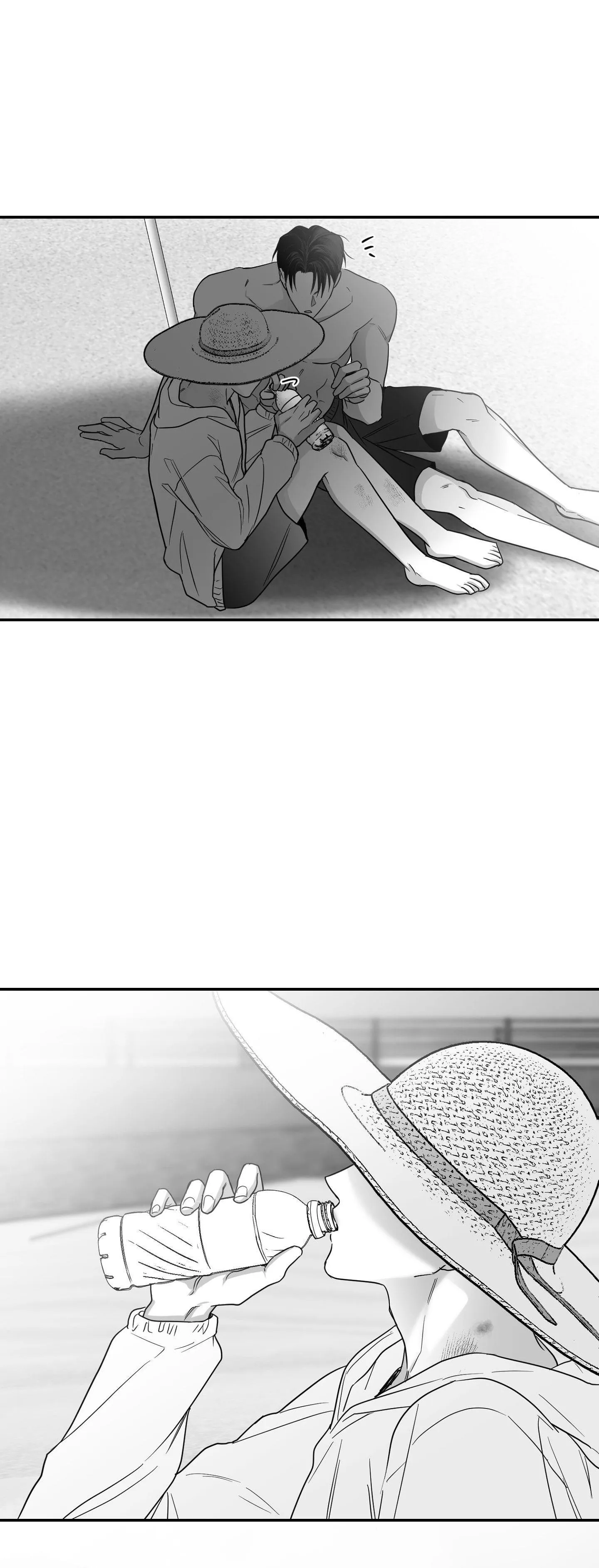 NON ZERO SUM Chapter 23 Trang 56