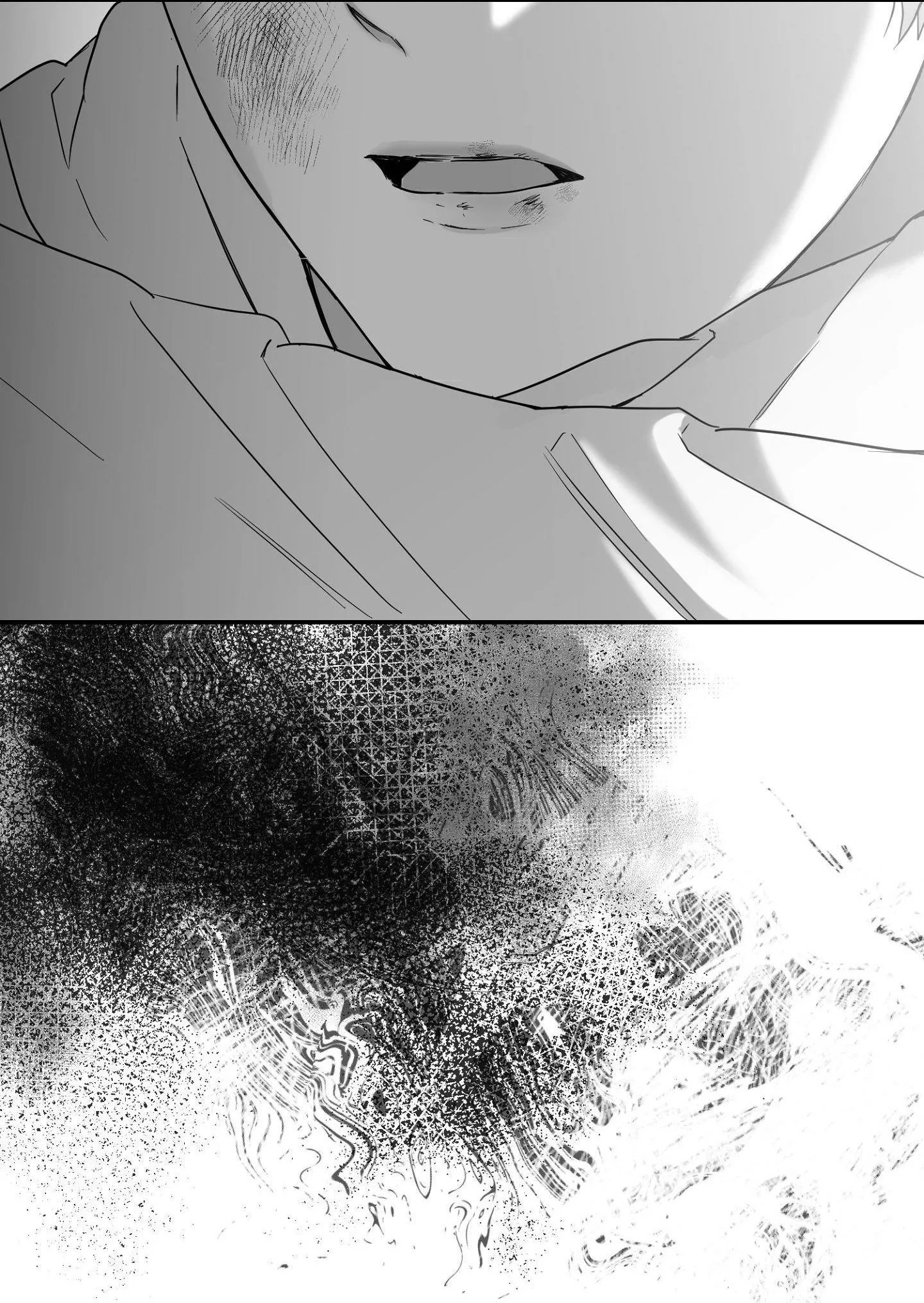 NON ZERO SUM Chapter 23 Trang 61