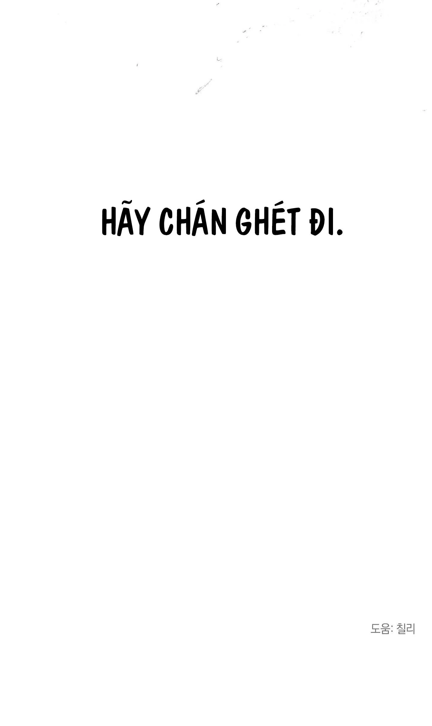 NON ZERO SUM Chapter 23 Trang 62