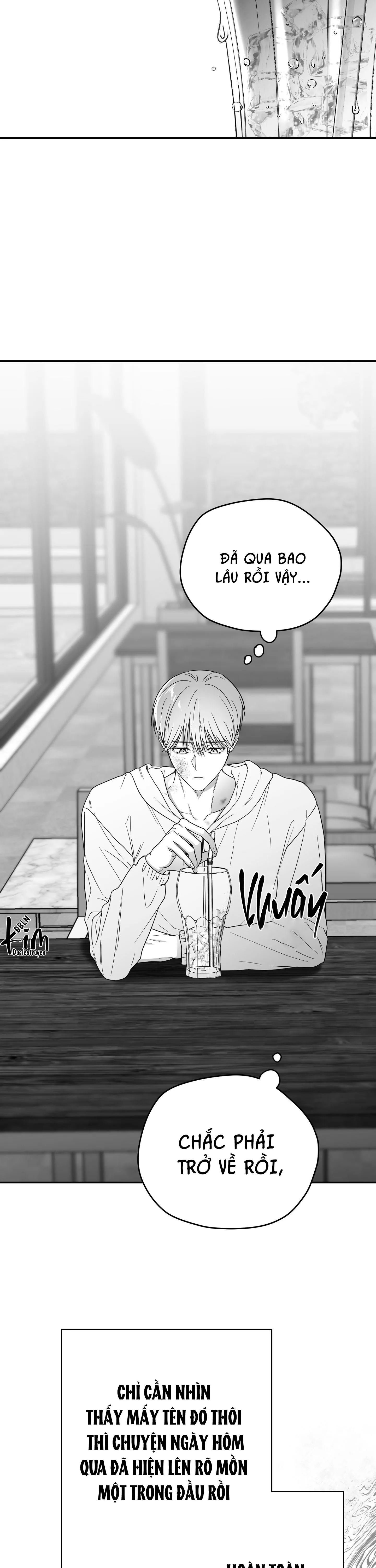 NON ZERO SUM Chapter 24 Trang 4