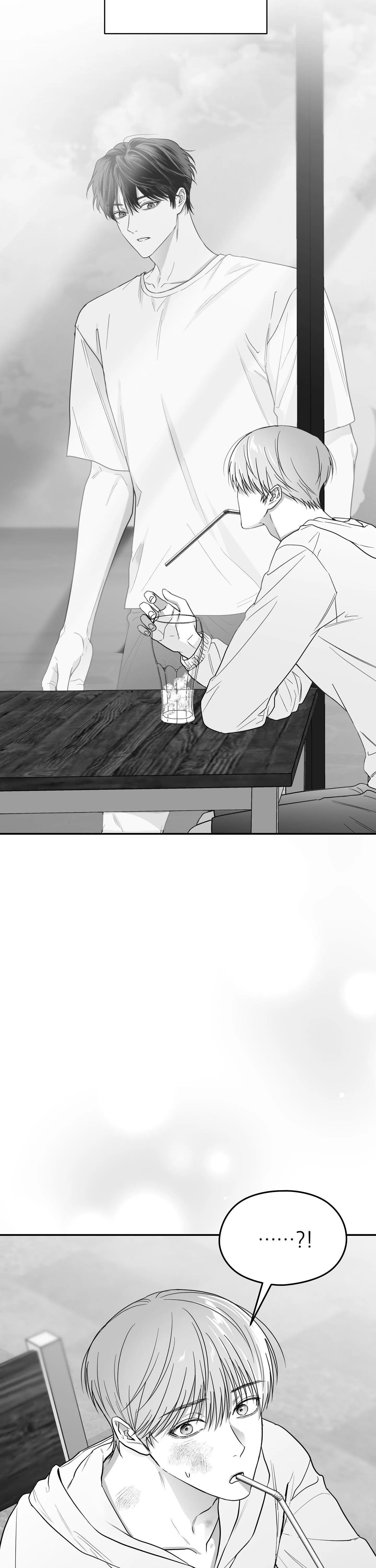 NON ZERO SUM Chapter 24 Trang 7