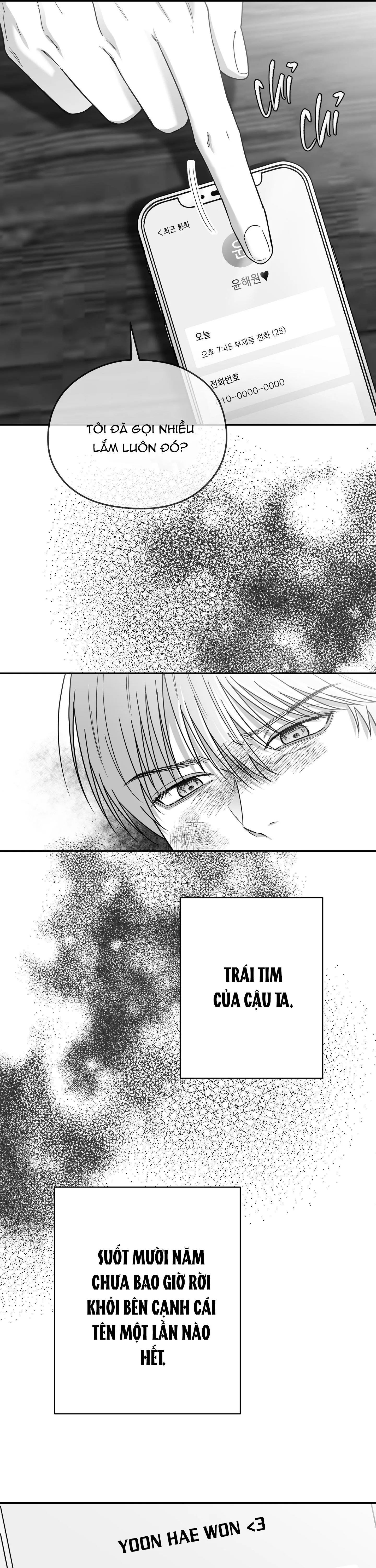 NON ZERO SUM Chapter 24 Trang 12