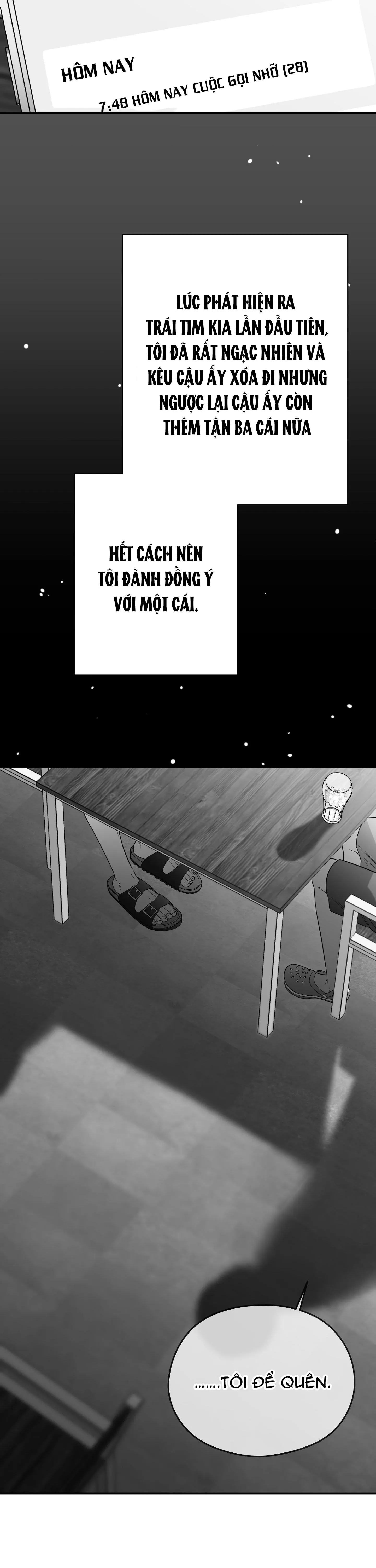 NON ZERO SUM Chapter 24 Trang 13