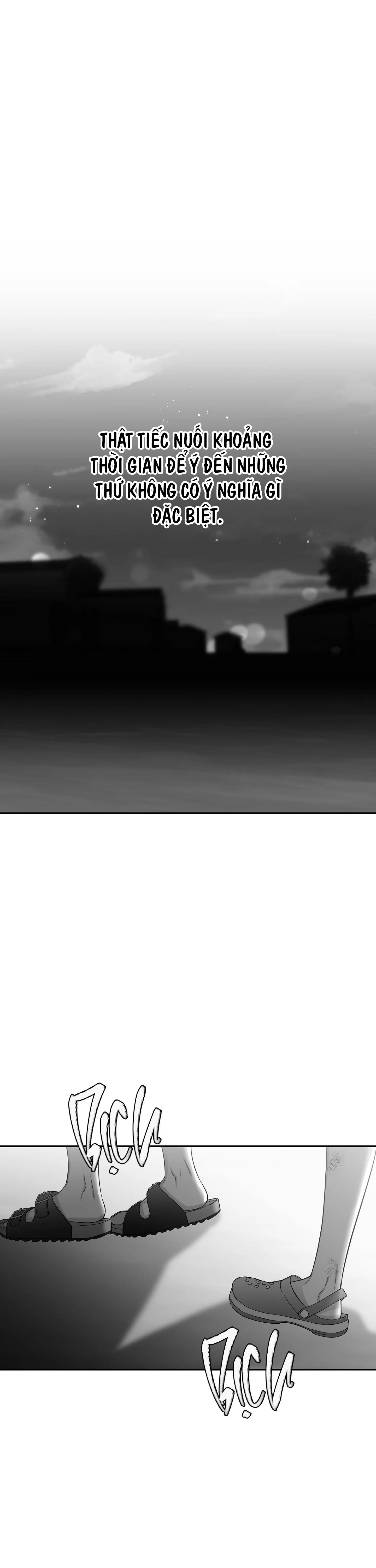 NON ZERO SUM Chapter 24 Trang 14