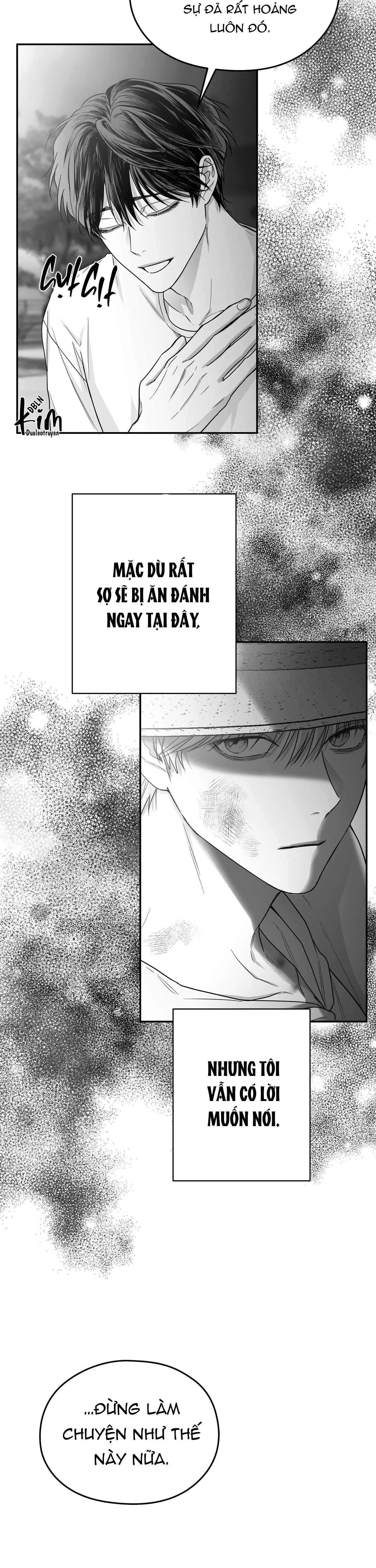 NON ZERO SUM Chapter 24 Trang 17