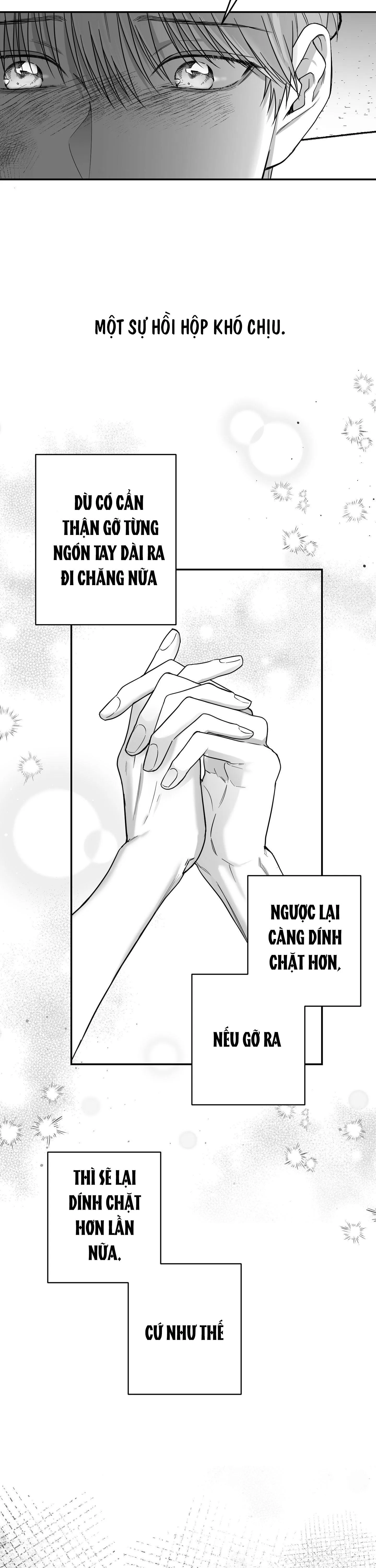 NON ZERO SUM Chapter 24 Trang 19