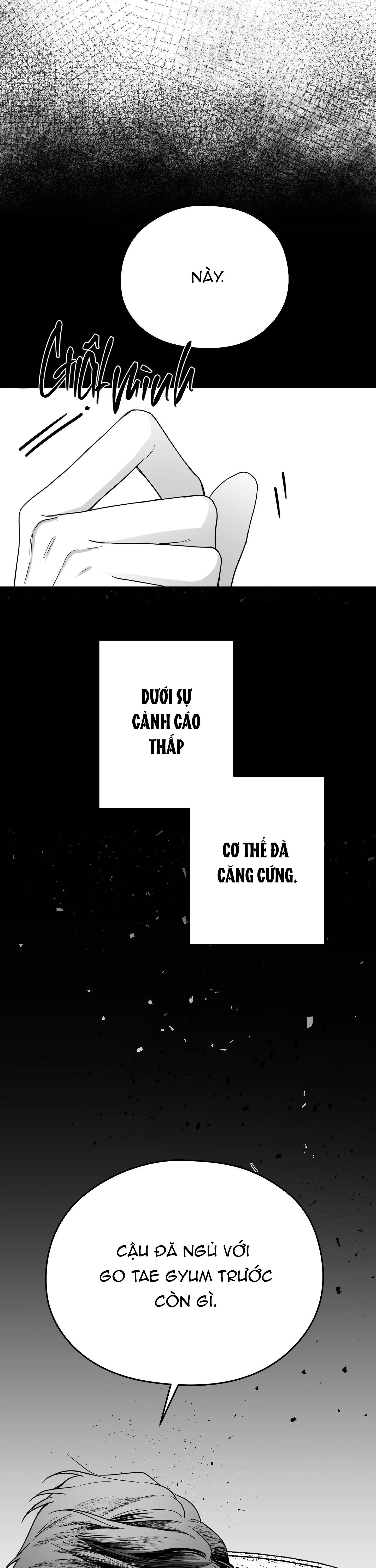 NON ZERO SUM Chapter 24 Trang 20