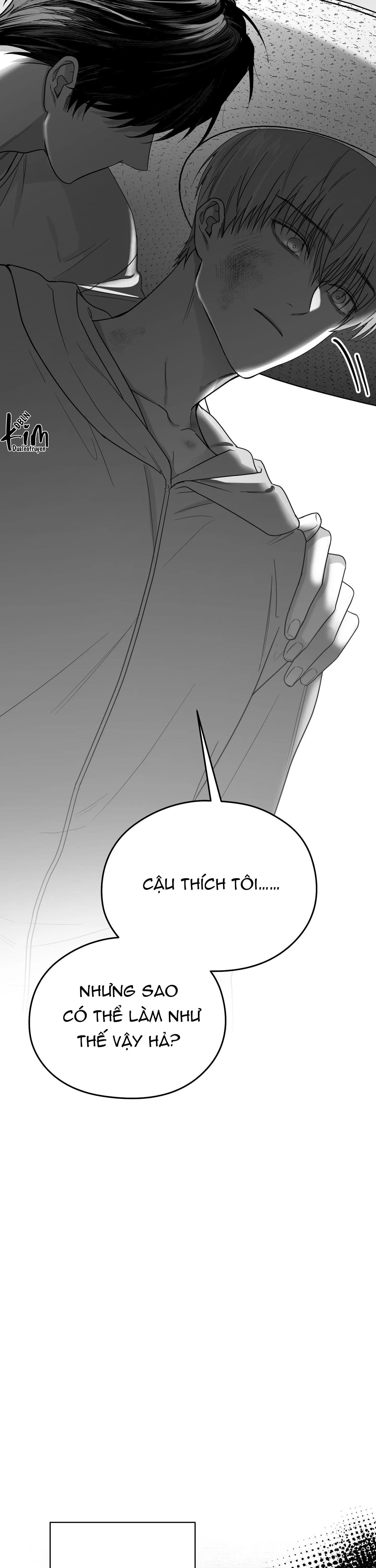 NON ZERO SUM Chapter 24 Trang 21