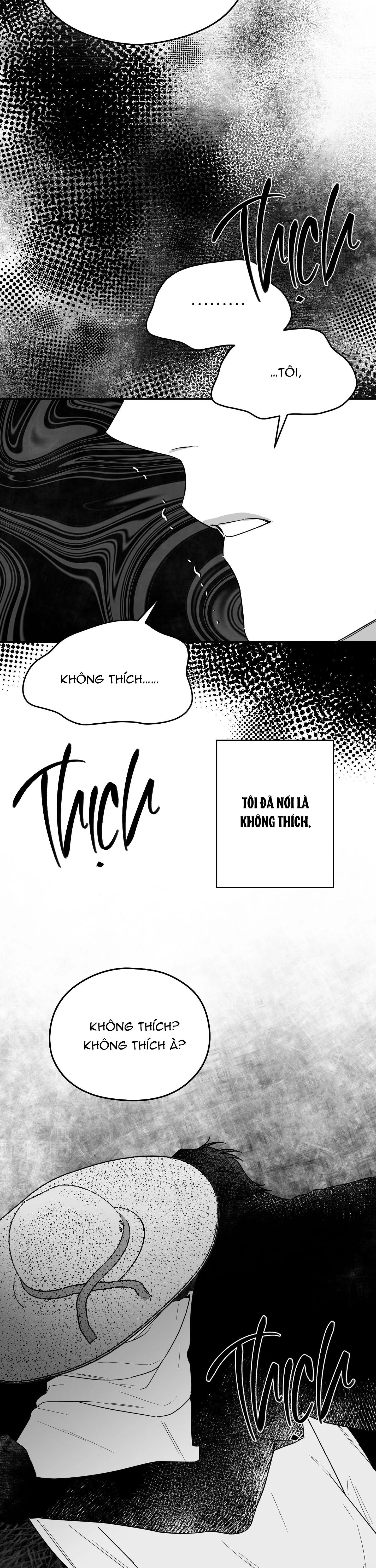 NON ZERO SUM Chapter 24 Trang 23