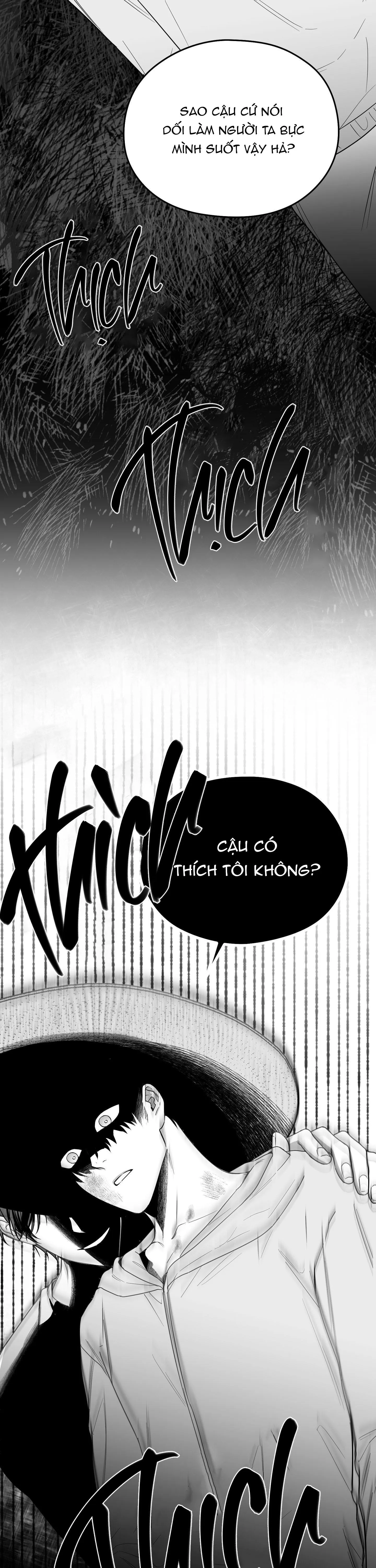 NON ZERO SUM Chapter 24 Trang 24