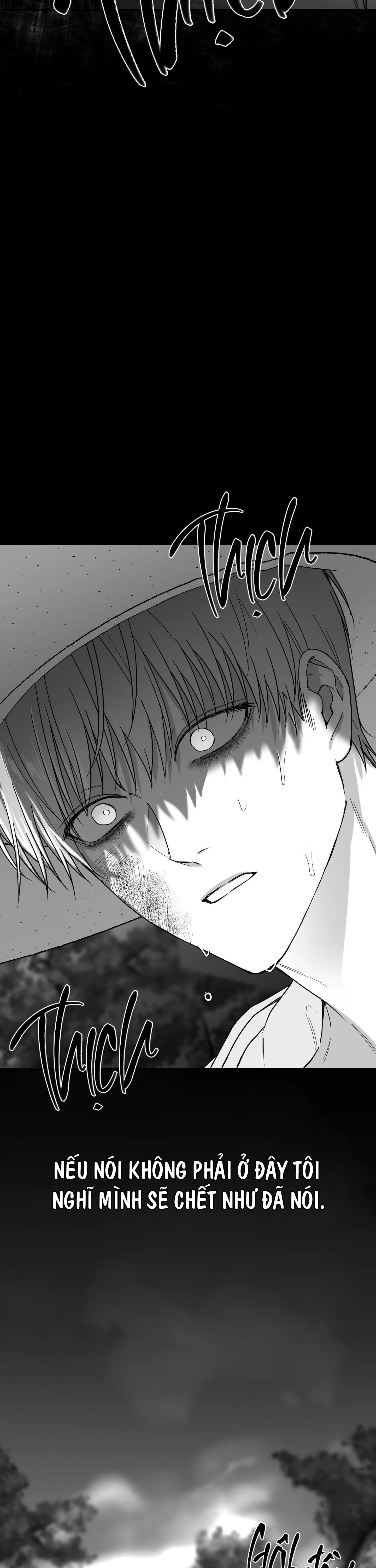 NON ZERO SUM Chapter 24 Trang 25