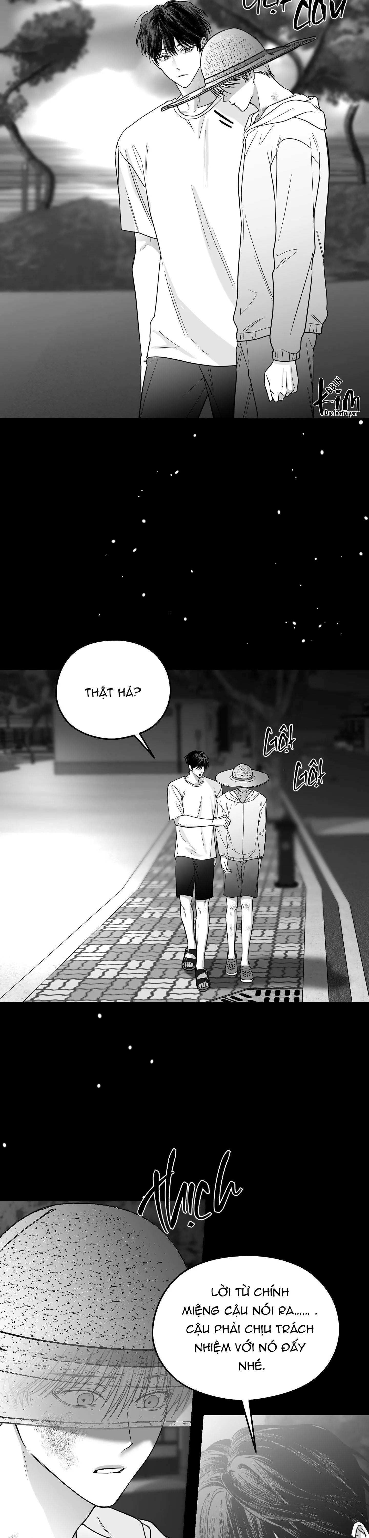 NON ZERO SUM Chapter 24 Trang 26