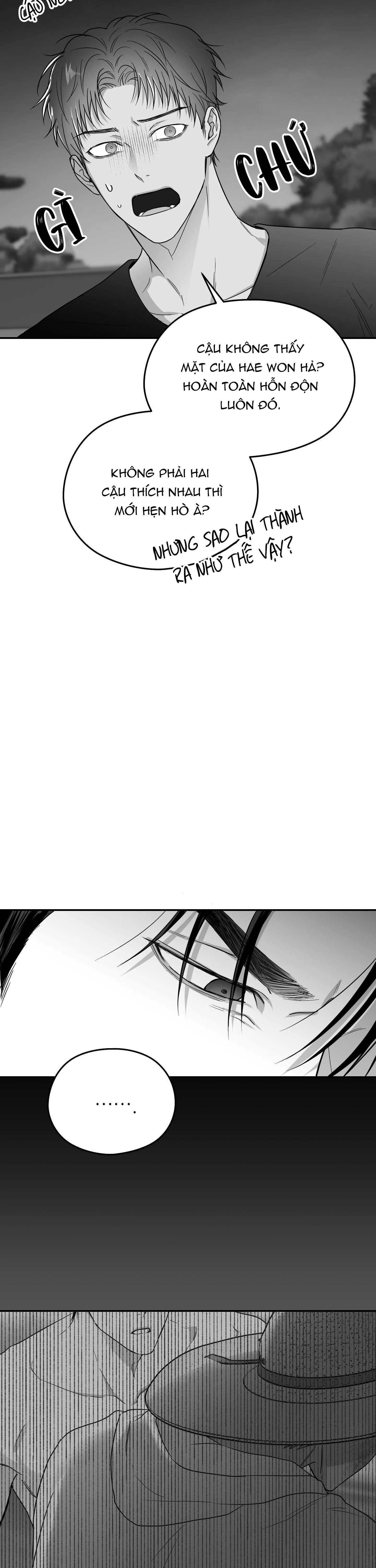 NON ZERO SUM Chapter 24 Trang 30