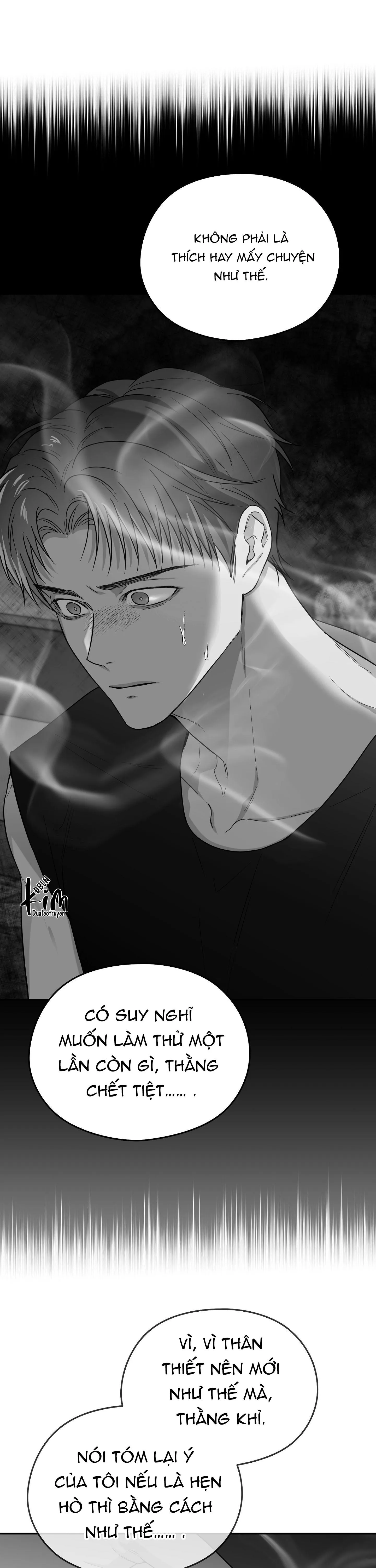 NON ZERO SUM Chapter 24 Trang 33