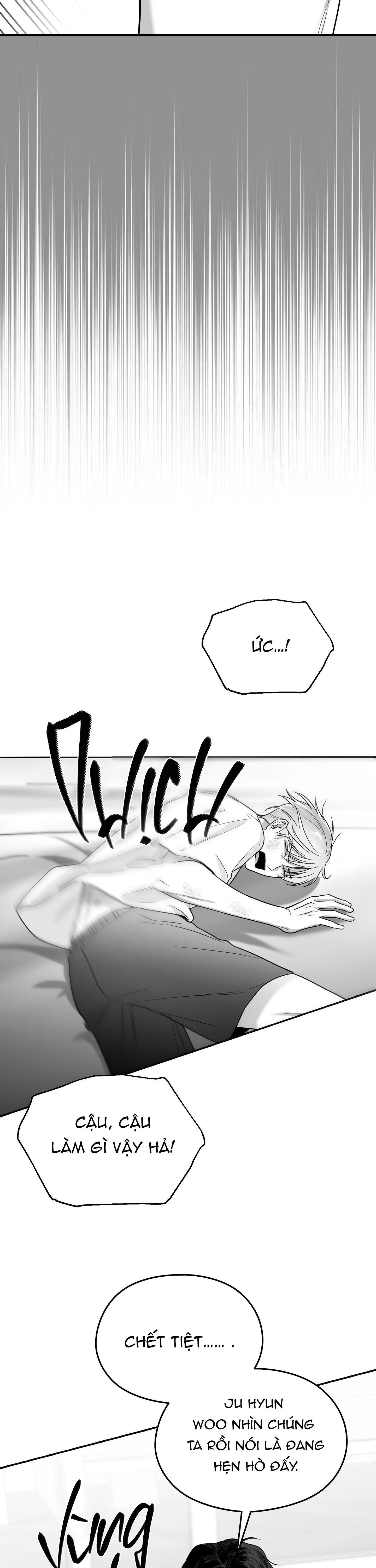 NON ZERO SUM Chapter 24 Trang 38