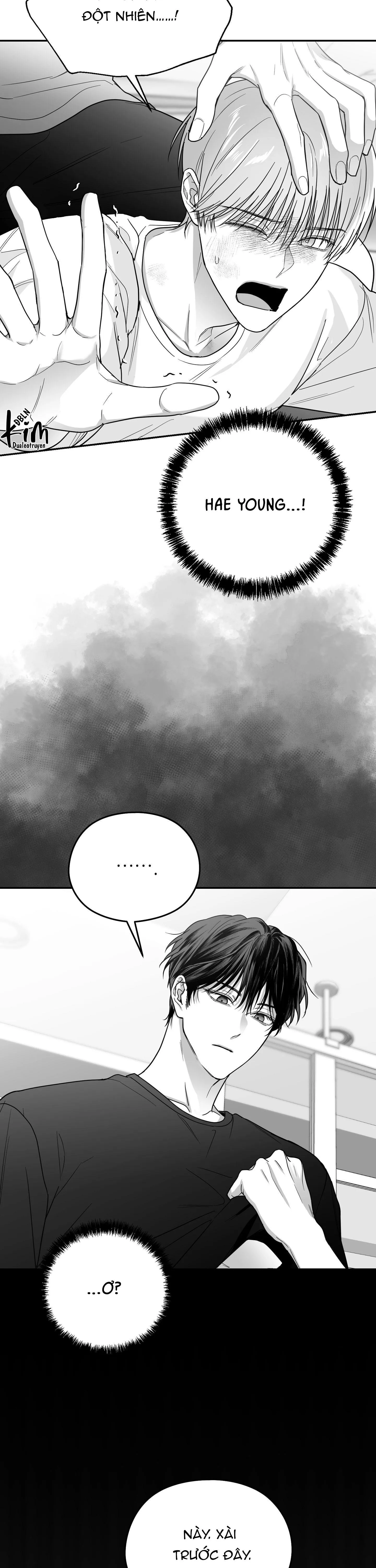 NON ZERO SUM Chapter 24 Trang 41