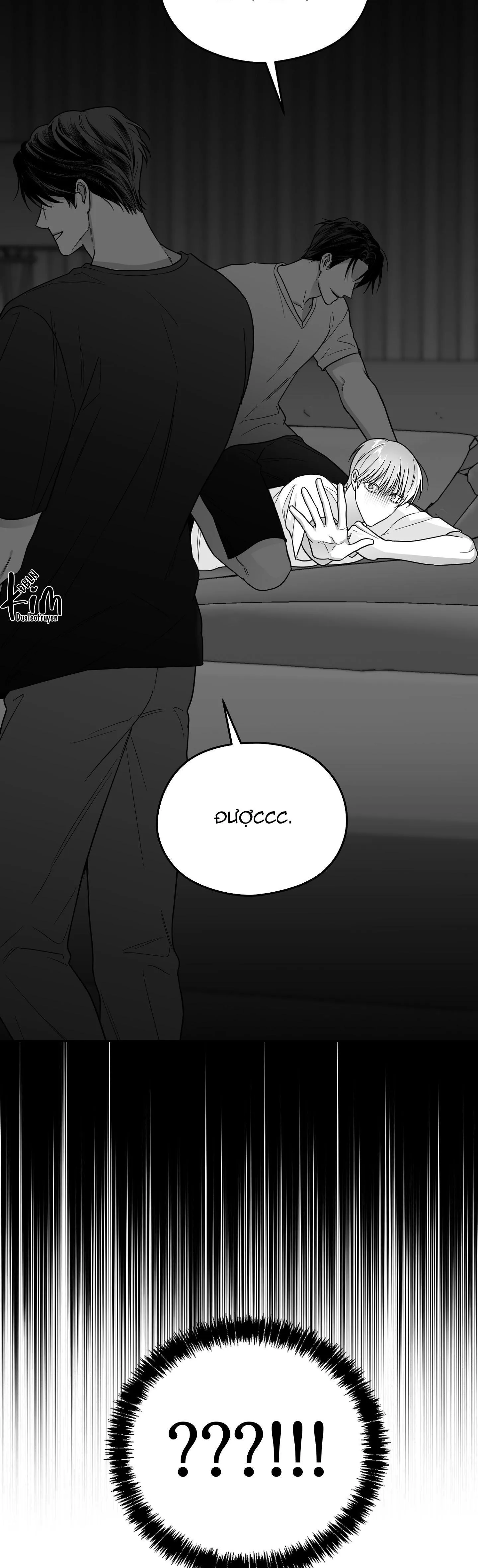 NON ZERO SUM Chapter 24 Trang 42