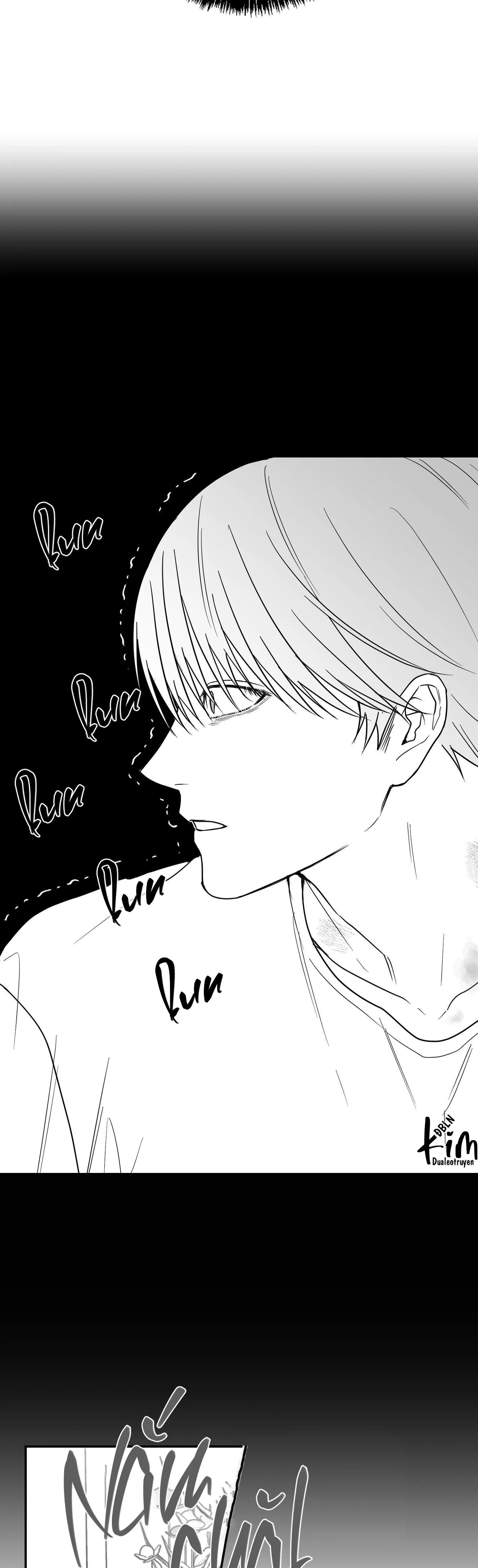 NON ZERO SUM Chapter 24 Trang 43