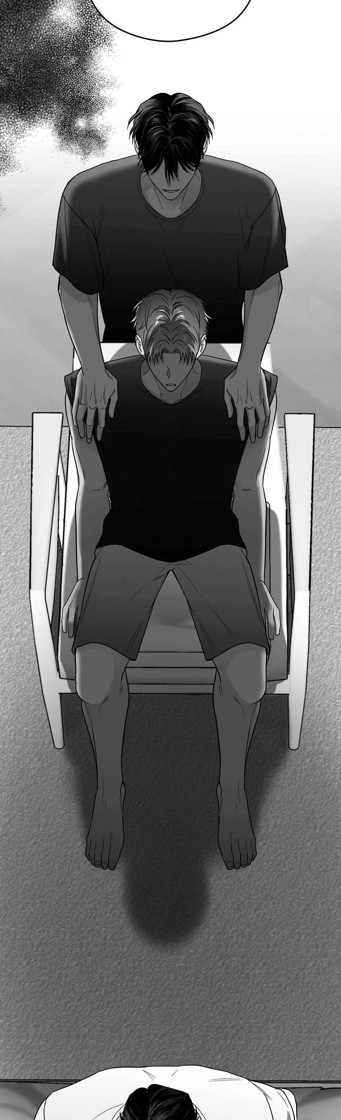 NON ZERO SUM Chapter 24 Trang 45