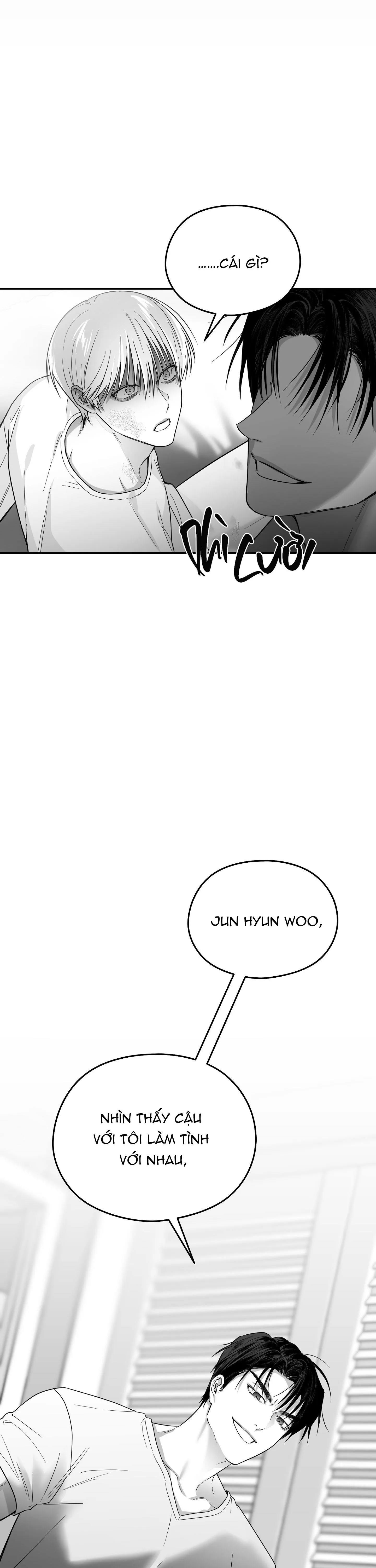 NON ZERO SUM Chapter 25 Trang 7