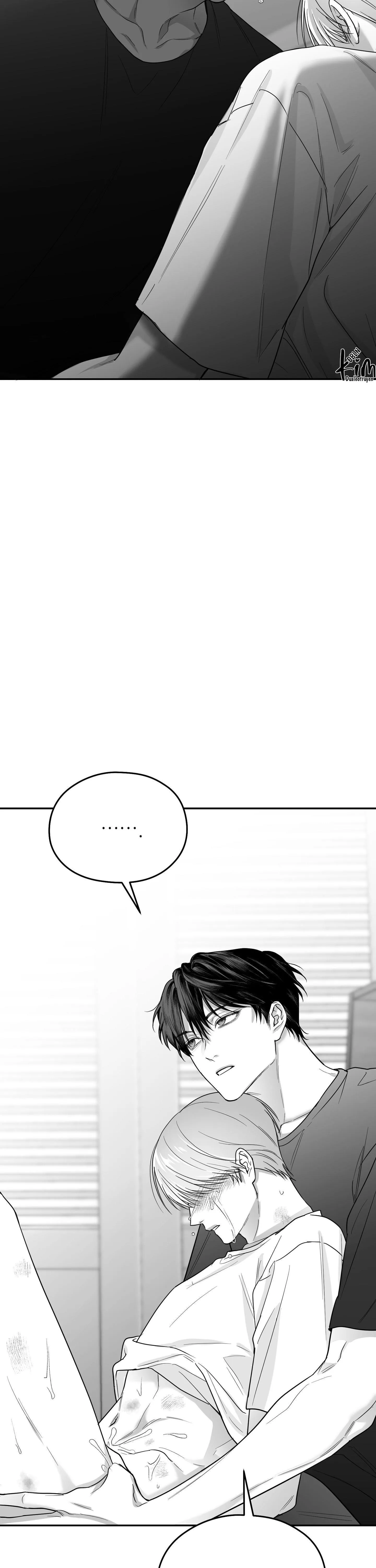 NON ZERO SUM Chapter 25 Trang 28