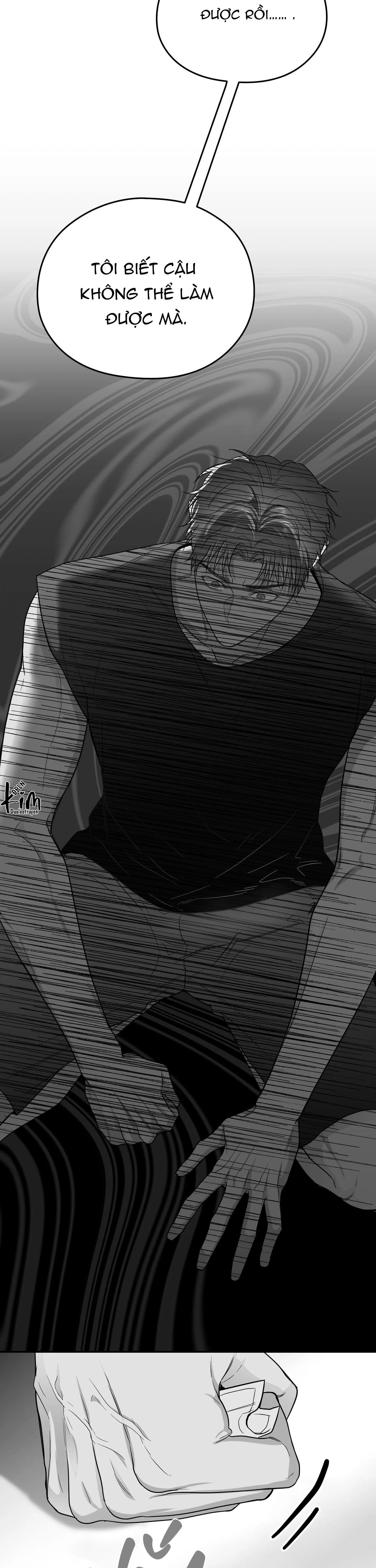 NON ZERO SUM Chapter 25 Trang 29