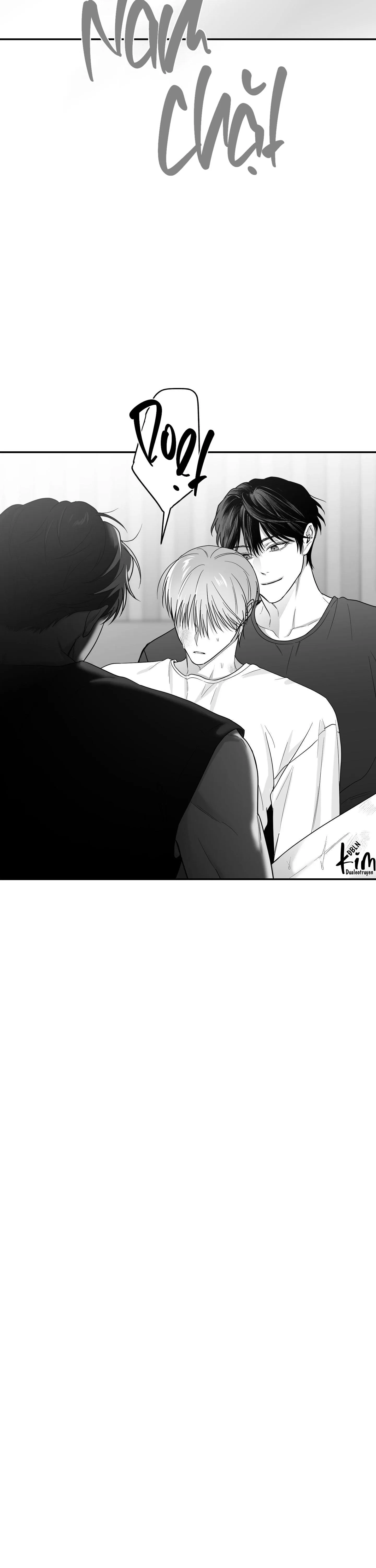 NON ZERO SUM Chapter 25 Trang 30