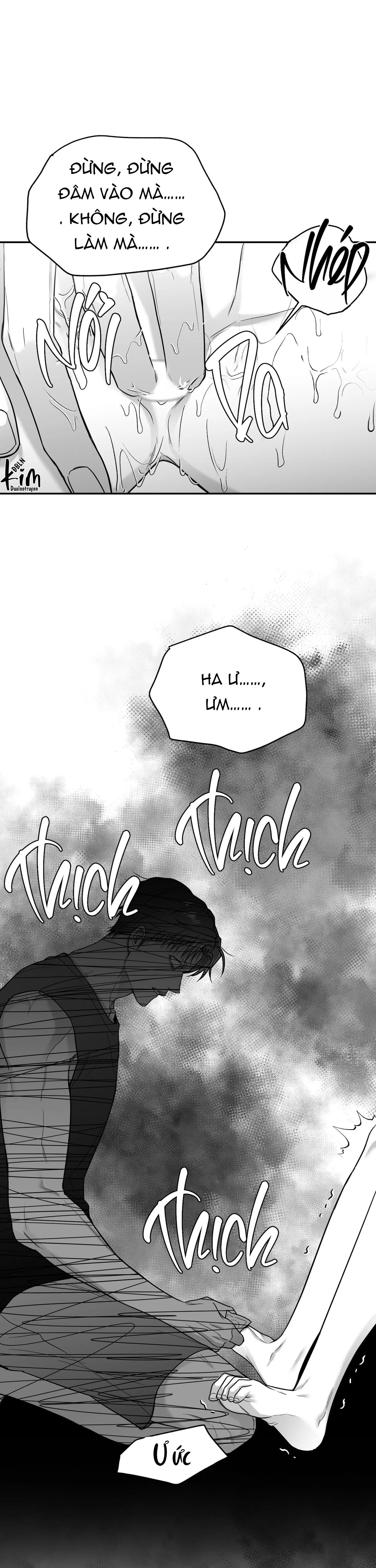 NON ZERO SUM Chapter 25 Trang 32