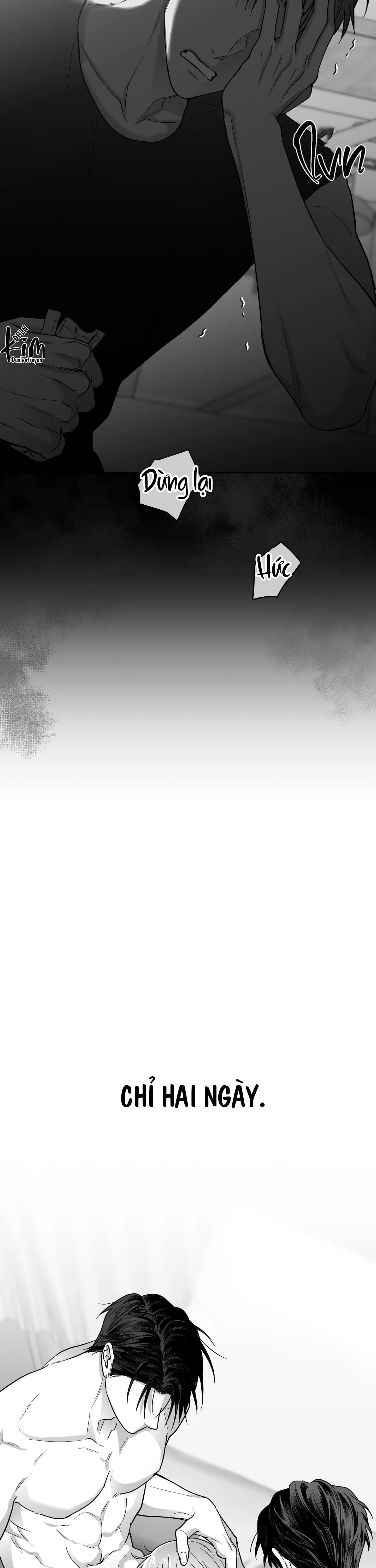 NON ZERO SUM Chapter 25 Trang 37