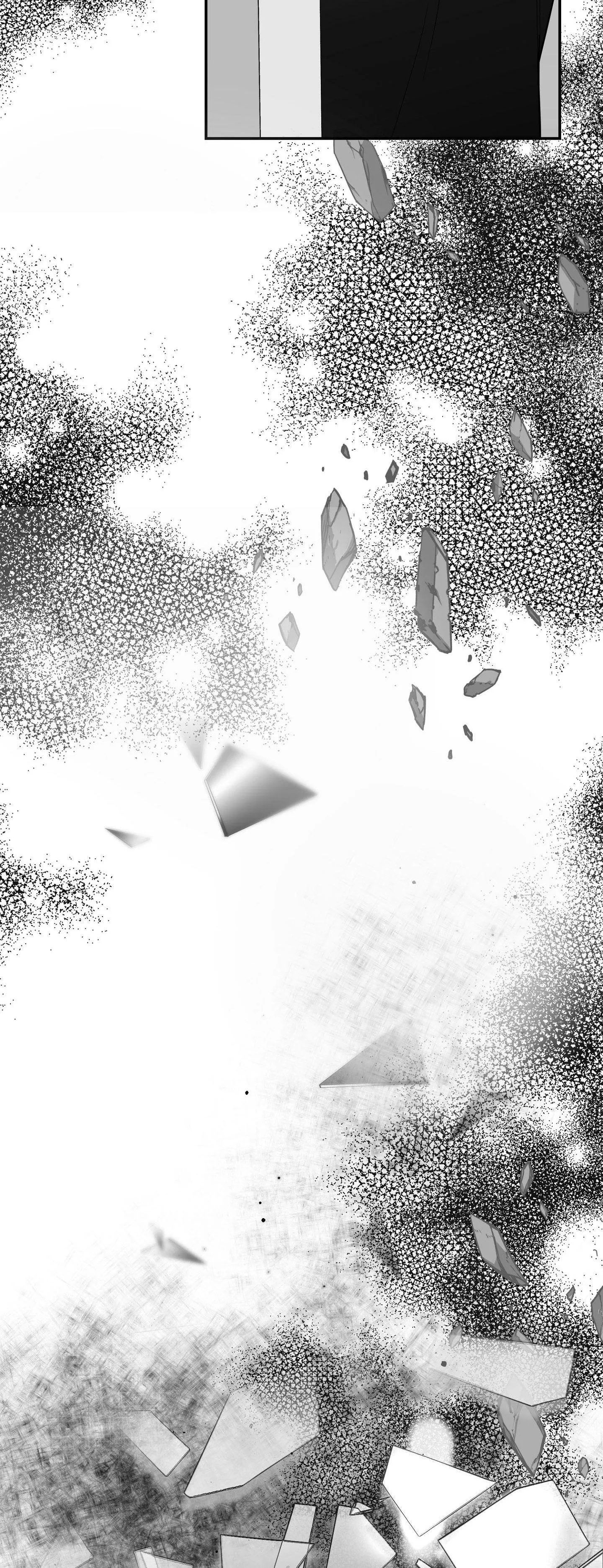 NON ZERO SUM Chapter 25 Trang 41