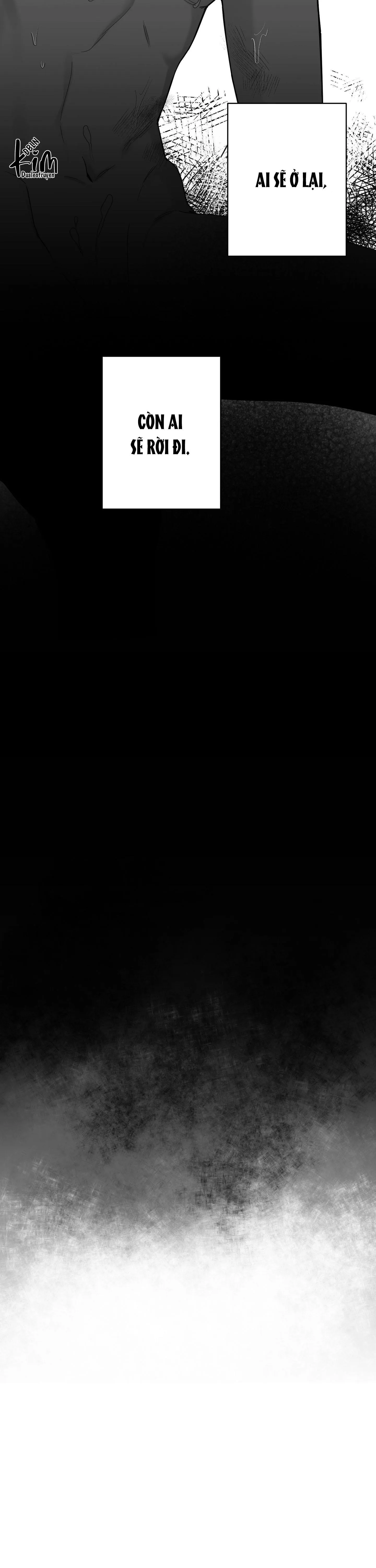 NON ZERO SUM Chapter 26 Trang 5