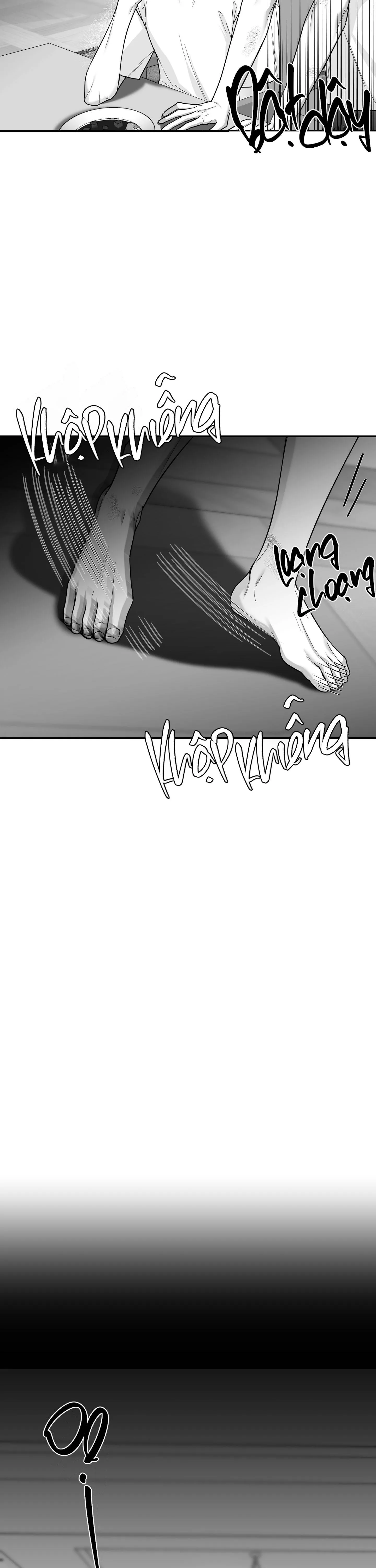 NON ZERO SUM Chapter 26 Trang 8