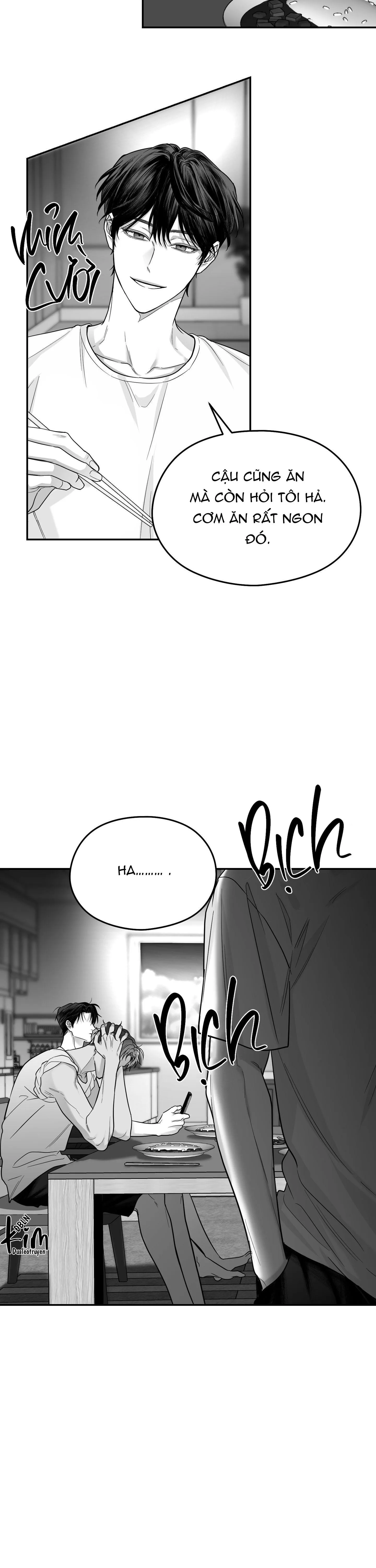 NON ZERO SUM Chapter 26 Trang 10