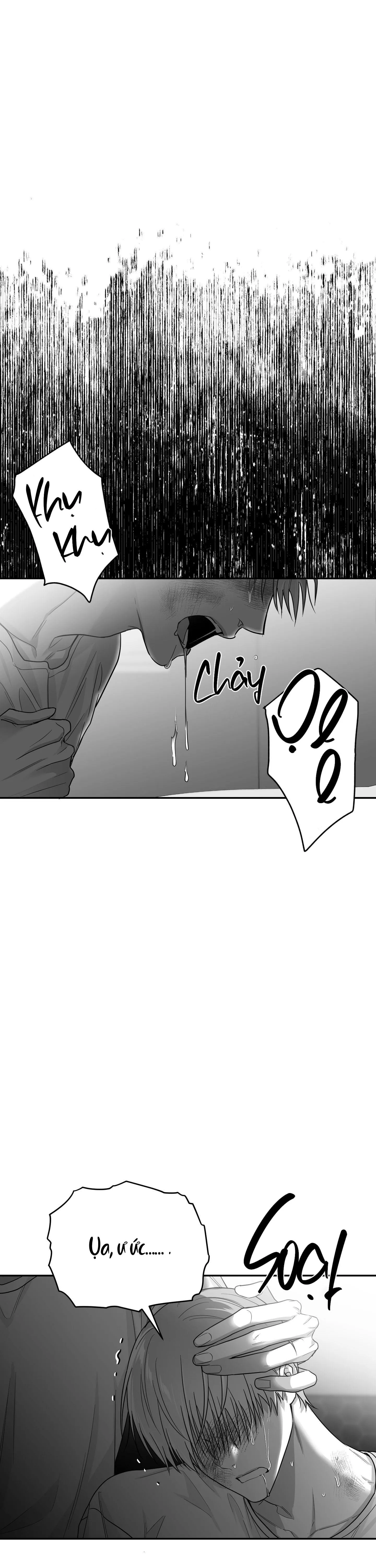 NON ZERO SUM Chapter 26 Trang 11