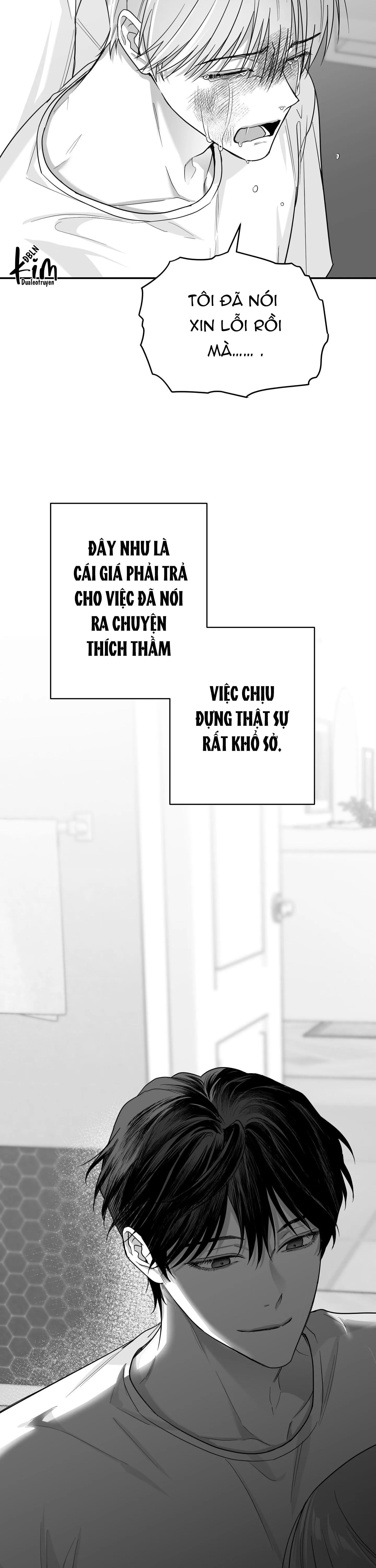 NON ZERO SUM Chapter 26 Trang 13