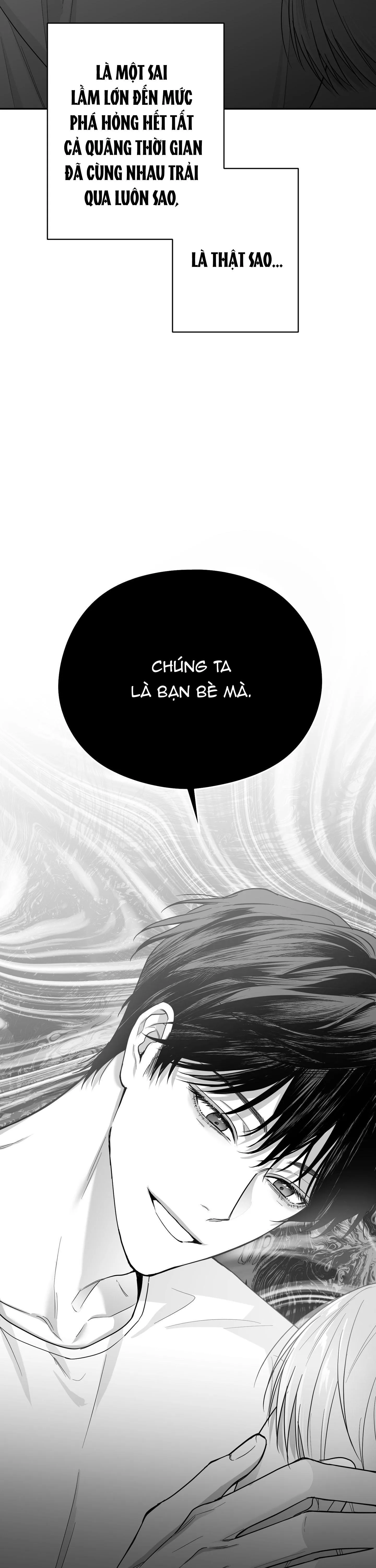 NON ZERO SUM Chapter 26 Trang 14