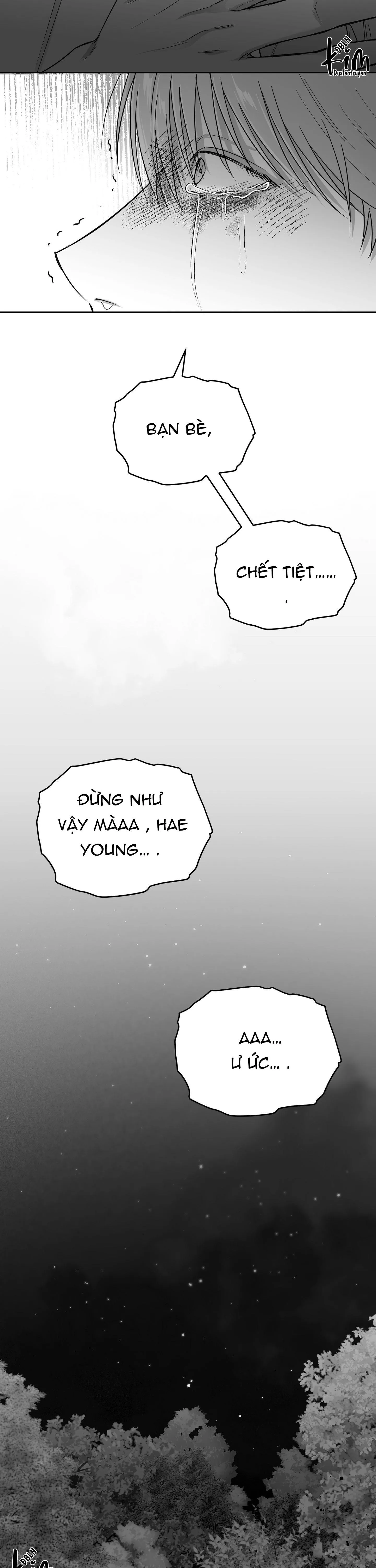 NON ZERO SUM Chapter 26 Trang 15