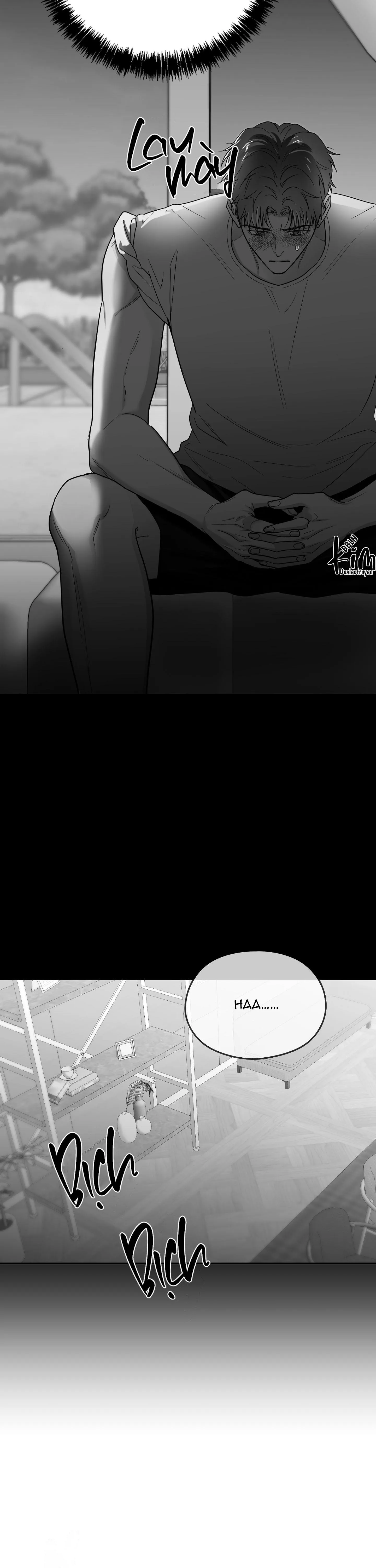 NON ZERO SUM Chapter 26 Trang 17