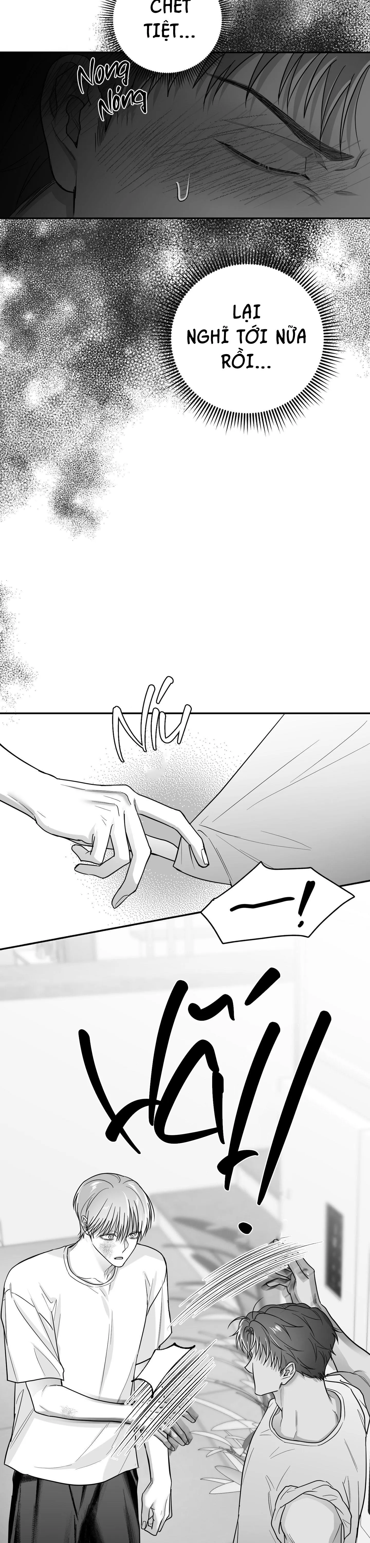 NON ZERO SUM Chapter 26 Trang 20