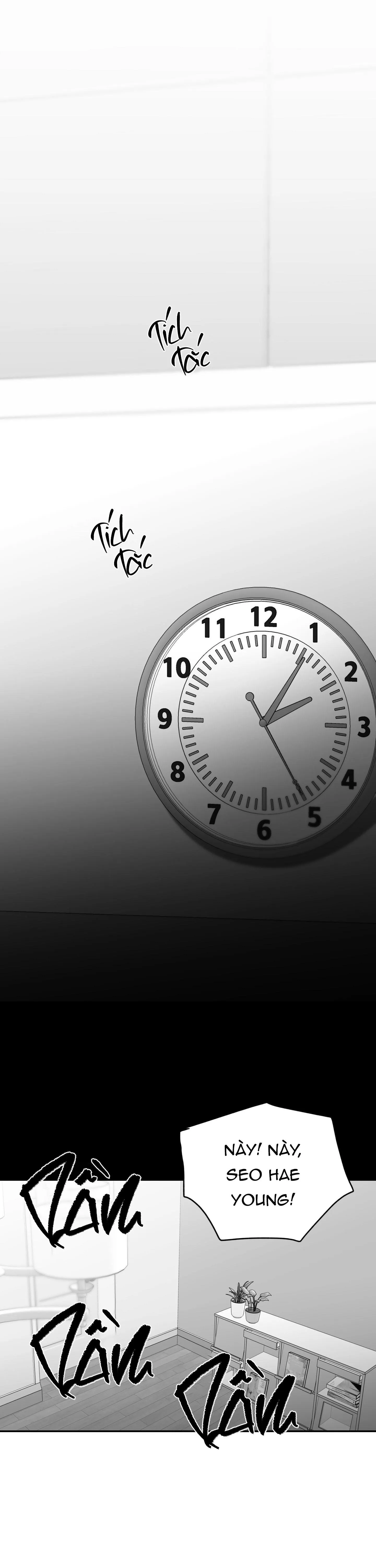 NON ZERO SUM Chapter 26 Trang 23