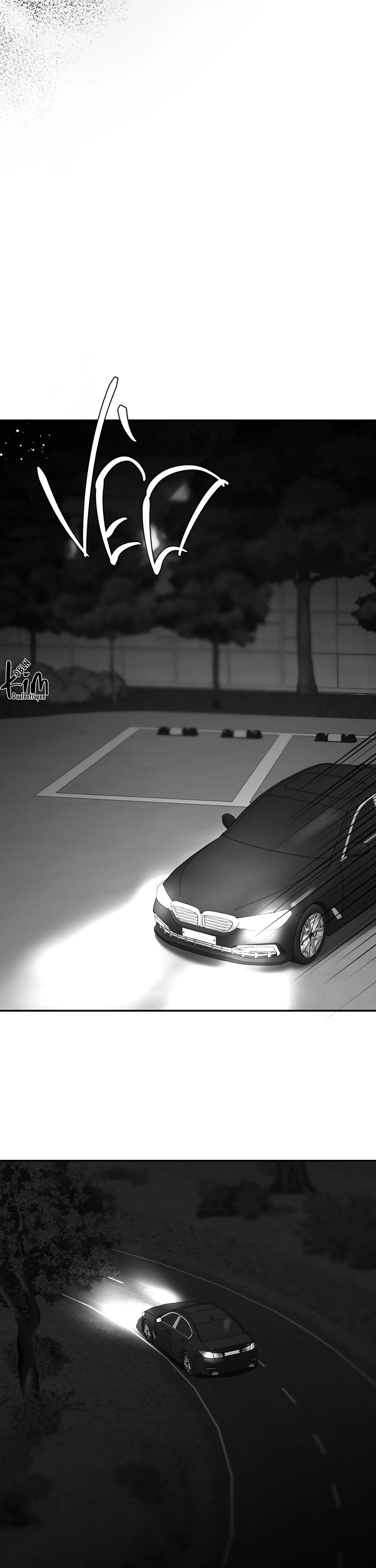 NON ZERO SUM Chapter 26 Trang 28