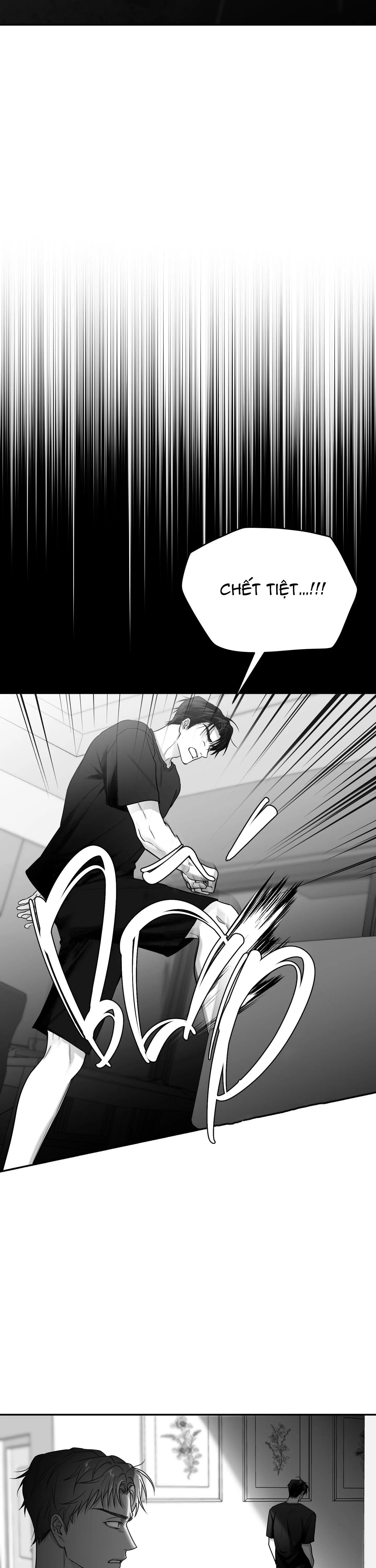 NON ZERO SUM Chapter 26 Trang 29