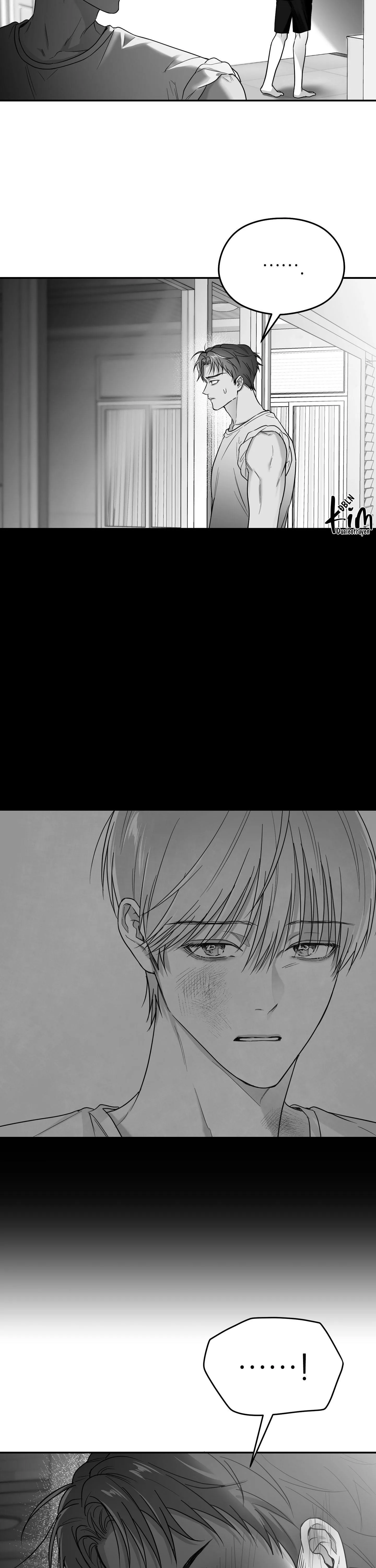 NON ZERO SUM Chapter 26 Trang 30