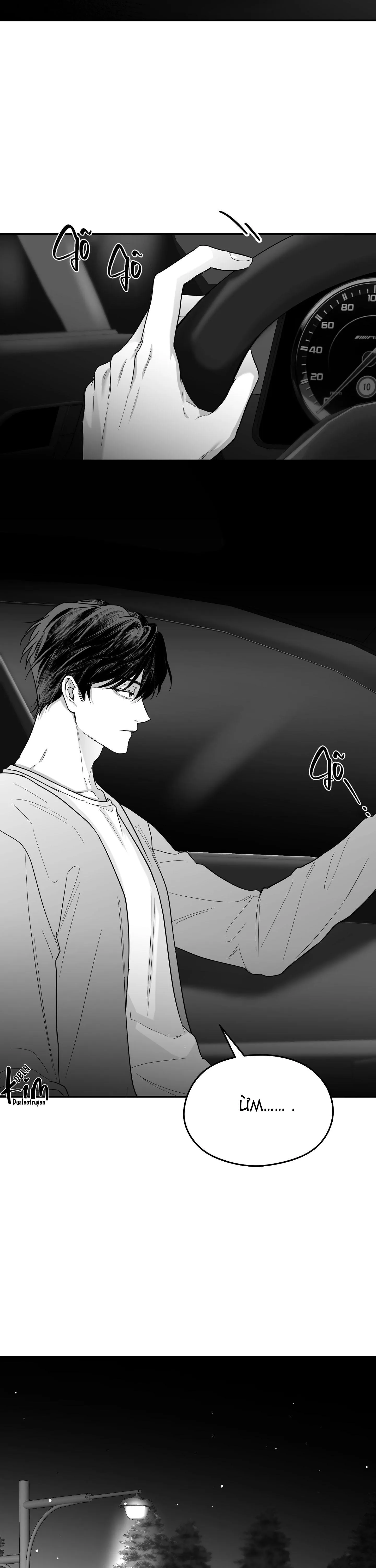 NON ZERO SUM Chapter 26 Trang 32