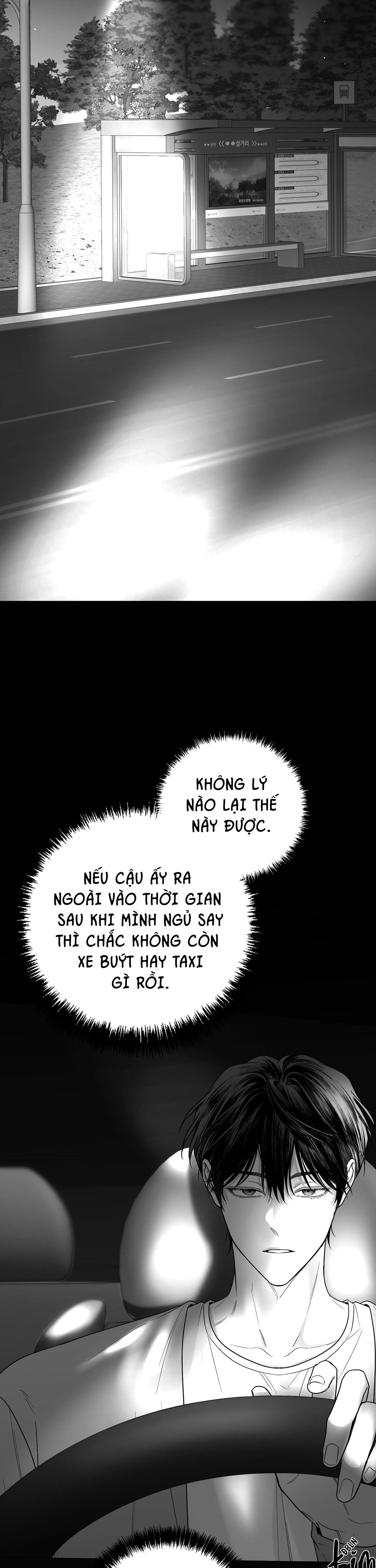 NON ZERO SUM Chapter 26 Trang 33